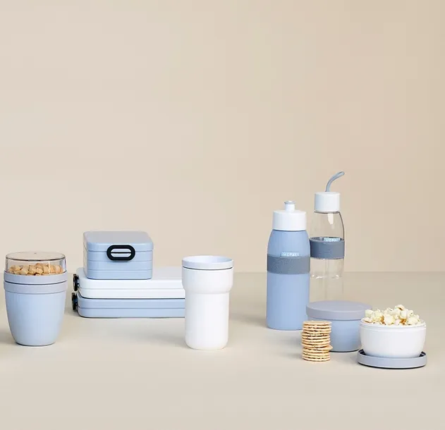 bidon-mepal-500-ml-cechy-dodatkowe-mozliwosc-mycia-w-zmywarce