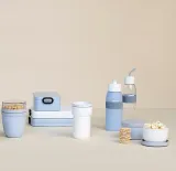 bidon-mepal-500-ml-cechy-dodatkowe-mozliwosc-mycia-w-zmywarce