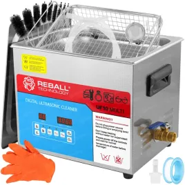 myjka-ultradzwiekowa-reball-10l-z-odgazowaniem-240w-uf10-multi