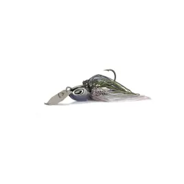 chatterbait-nays-wrrr-s-10g-h-01-1szt
