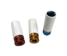 nasadki-udarowe-do-felg-aluminiowych-17-19-21mm