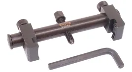 sciagacz-kol-rozrzadu-pasowych-wieloklinowych