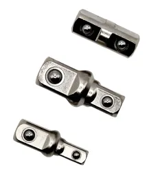 klucz-grzechotkowy-falon-tech-przedluzajacy-z-adapterami-1-4-3-8-1-2