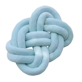 prezent-dla-dziecka-poduszka-supel-wezel