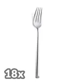 amefa-ue-metropole-sztucce-18x-widelec-obiadowy-luzem-stal-nierdzewna-18-10-marka-amefa