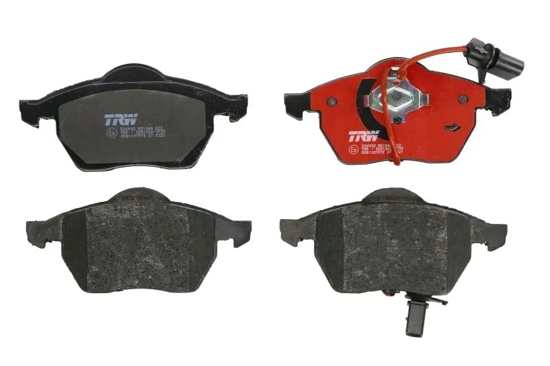 klocki-hamulcowe-trw-gdb1307dte-producent-czesci-trw