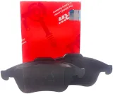 klocki-hamulcowe-trw-gdb1307dte-waga-z-opakowaniem-2-kg