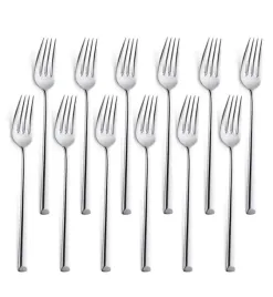 widelec-amefa-metropole-polysk-12-szt