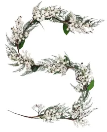 girlanda-swiateczna-biala-160-cm-dodatek-galazka-fy92112061