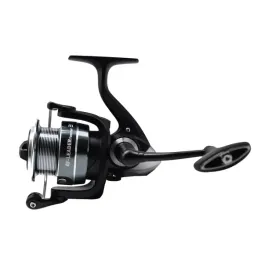 kolowrotek-genlog-g-leader-feeder-reel-3500