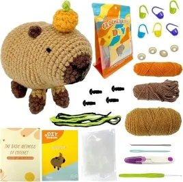 zestaw-do-szydelkowania-dla-dzieci-i-doroslych-poczatkujacych-zabawa