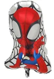 balon-foliowy-spiderman-w-sieci-72x47-cm