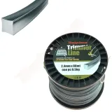 zylka-alulon-square-24mm-88m