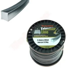 zylka-alulon-square-24mm-88m