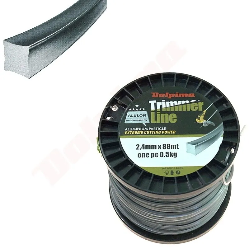 zylka-alulon-square-24mm-88m-marka-dolpima