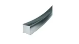 zylka-alulon-square-24mm-88m-marka-dolpima