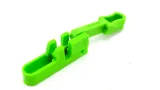 zylka-alulon-square-24mm-88m-kod-producenta-554193293
