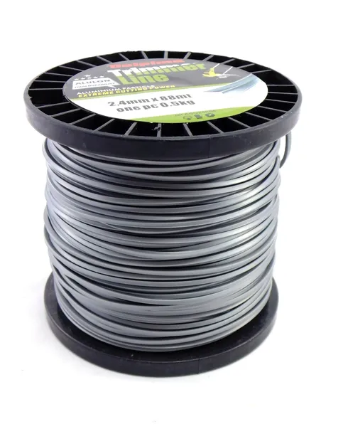 zylka-alulon-square-24mm-88m-zawiera-baterie-nie