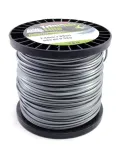 zylka-alulon-square-24mm-88m-zawiera-baterie-nie