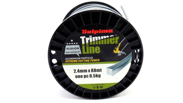 zylka-alulon-square-24mm-88m-marka-dolpima-kod-producenta-554193293
