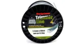 zylka-alulon-square-24mm-88m-marka-dolpima-kod-producenta-554193293
