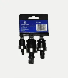 przeguby-udarowe-kuliste-3-szt-1-4-3-8-1-2