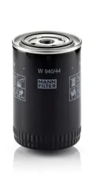 filtr-oleju-mann-filter-w-940-44