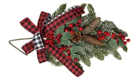 swiateczny-stroik-podluzny-3286-50x30cm-swieta-dekoracja-kokarda-jarzebina