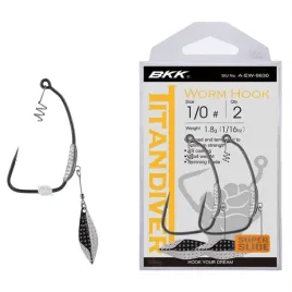 haczyki-spiningowe-z-zadziorem-bkk-titan-diver-2-szt