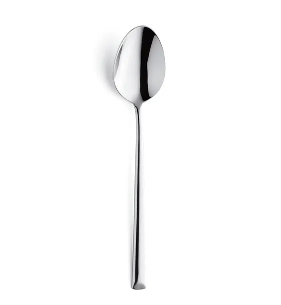 amefa-ue-metropole-sztucce-60x-lyzka-obiadowa-luzem-stal-nierdzewna-18-10-material-wykonania-metal