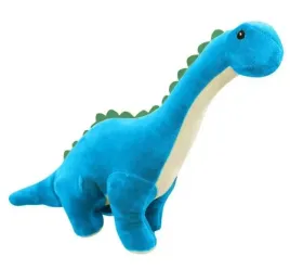 duzy-wielki-dinozaur-tobi-pluszowy-110-cm-blue