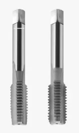 fanar-gwintowniki-reczne-2-sztuki-m14x15