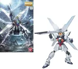 figurka-bandai-gundam