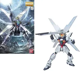 figurka-bandai-gundam