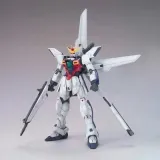 figurka-bandai-gundam-waga-z-opakowaniem-0-2-kg