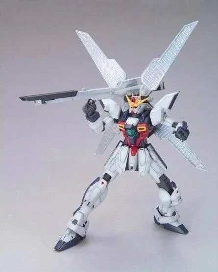 figurka-bandai-gundam-rodzaj-gadzetu-filmowy