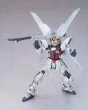 figurka-bandai-gundam-rodzaj-gadzetu-filmowy