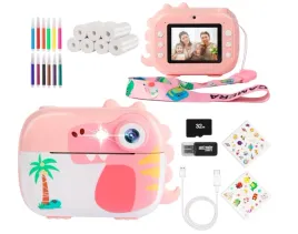 aparat-dla-dzieci-do-natychmiastowego-drukowania-1080parnssien-2-rolki