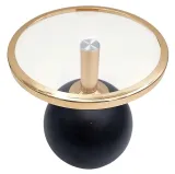 patera-madex-20-cm-kolor-czarny