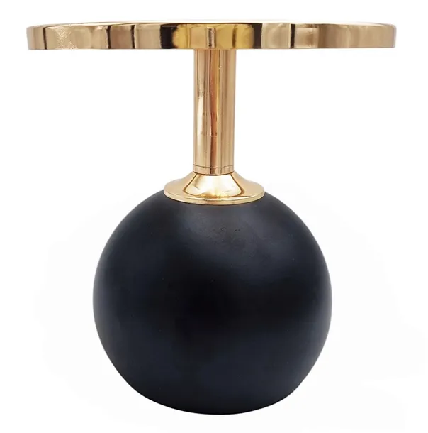 patera-madex-20-cm-marka-madex