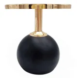 patera-madex-20-cm-marka-madex