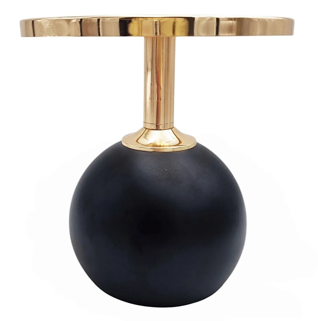 patera-madex-20-cm-kolor-czarny