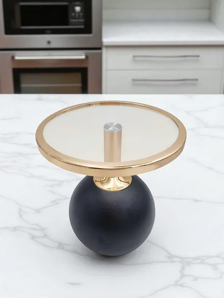 patera-madex-20-cm-typ-produktu-wielorazowy