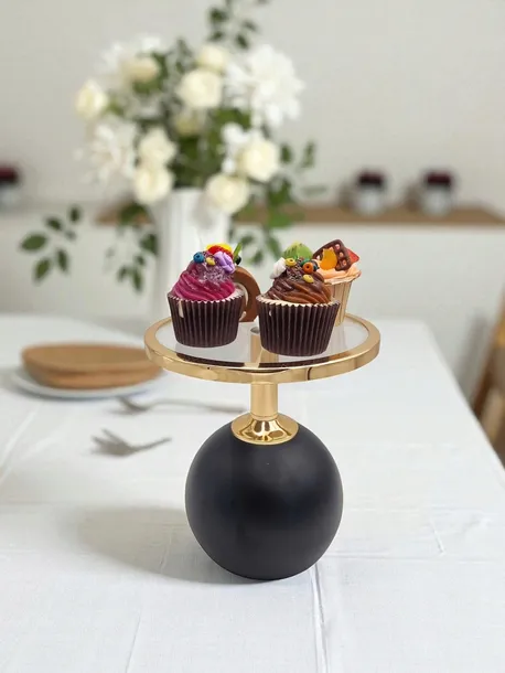 patera-madex-20-cm-kolor-czarny-marka-madex