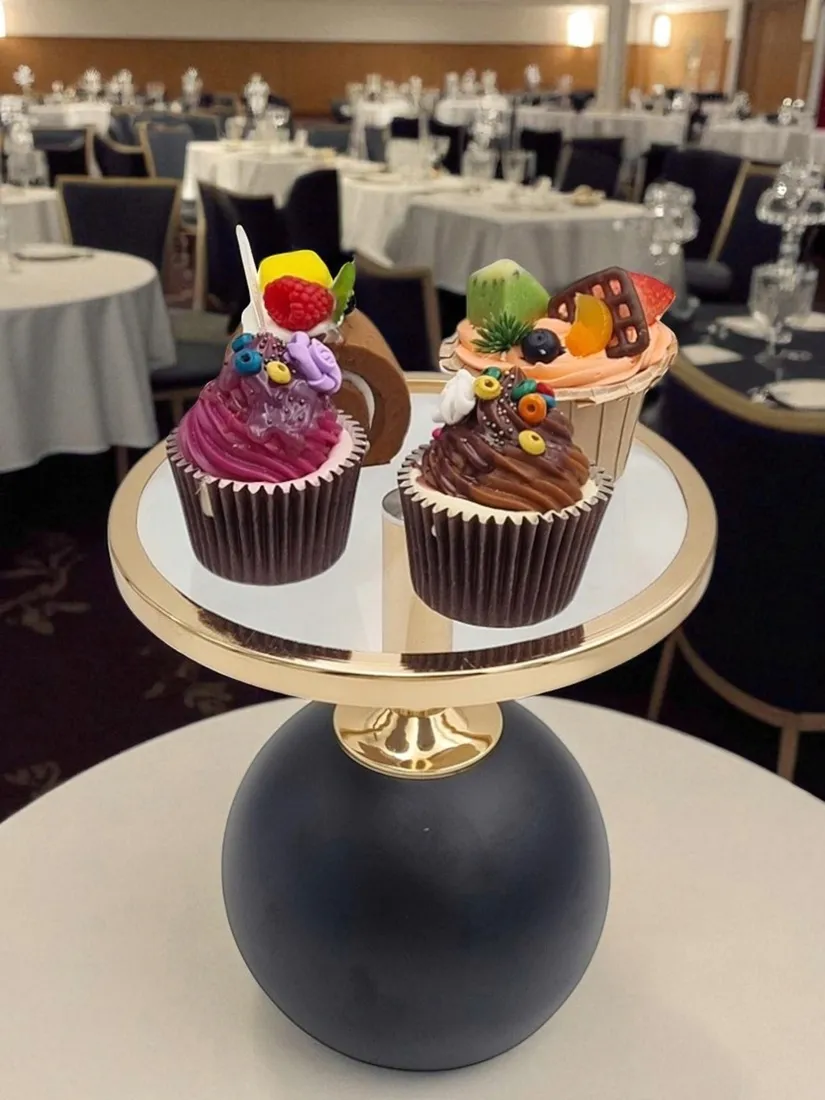 patera-madex-20-cm-kolor-czarny