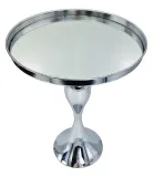 patera-madex-31-cm