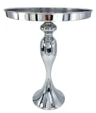 patera-madex-31-cm-kolor-szary