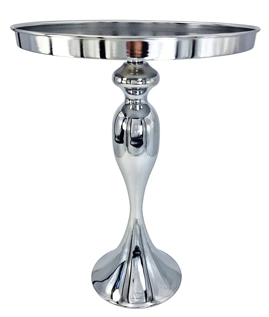 patera-madex-31-cm-kolor-szary