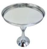 patera-madex-31-cm-marka-madex