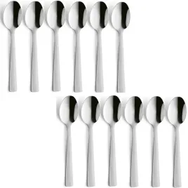 zestaw-sztuccow-amefa-padova-nierdzewne-bez-niklu-18-0-133-12-el